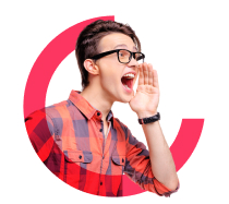 Курси англійської для початківців 