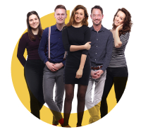 Курси англійської для початківців 1