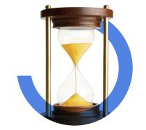 Курси англійської для початківців 2