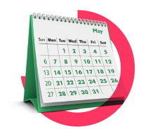 Курси англійської для початківців 3