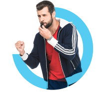 Курси англійської для початківців 4