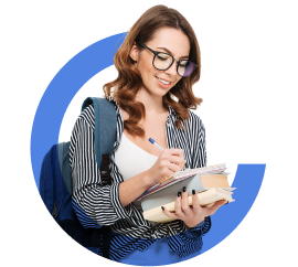 Курси англійської для початківців 8