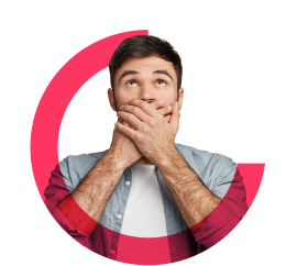 Курси англійської для початківців 9