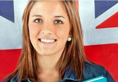 Как начать учить английский язык