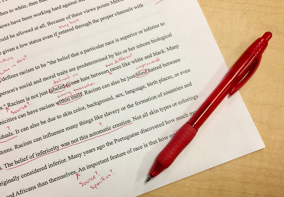 Кому підійдуть заняття з носієм мови