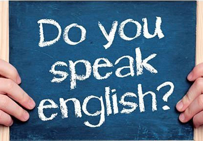 Кращий спосіб навчання англійської