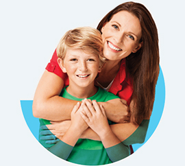 Курси англійської для дітей - школярів 9