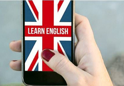 Методика викладання англійської: яку вибрати