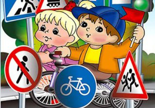 Правила английского языка и особенности их изучения