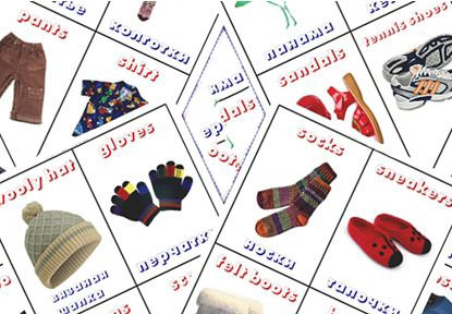 Як самостійно вивчити англійську