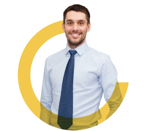 школа англійської київ