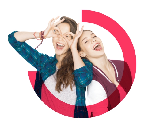 школа англійської мови київ