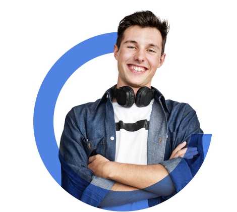 школа англійської мови