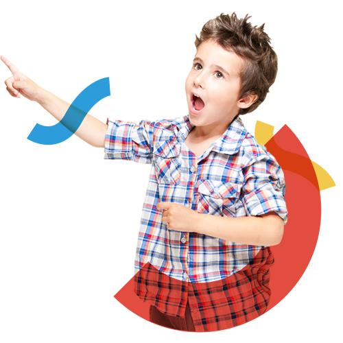 для батьків