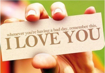 ▷ Лучшие фразы для признания в любви на английском яз�