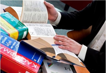 ▷ Секреты перевода с английского языка