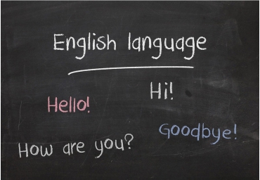 ▷ Английский по скайпу с носителем