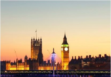 Як вивчити англійську з нуля. Ефективні методики вивч�