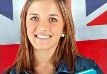 З чого почати вчити англійську мову? Поради по вивченн