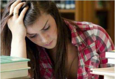 ▷ 12 легких способов быстро пополнить словарный запас