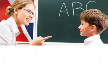 ▷ Грамматика английского. Основные понятия и полезны�