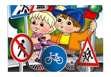 ▷ Правила английского языка и особенности их изучени�