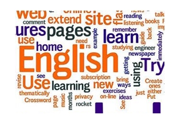 Як пройти тест онлайн на знання англійської мови