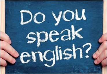 Спосіб навчання англійської мови на професійних курс�