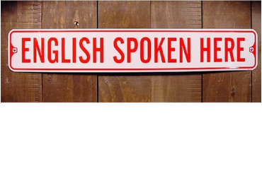 ▷ Модальные глаголы в английском языке. Что такое мод�