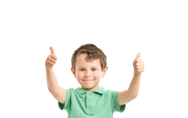 курс англійської для дітей