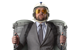 інтенсивний курс англійської