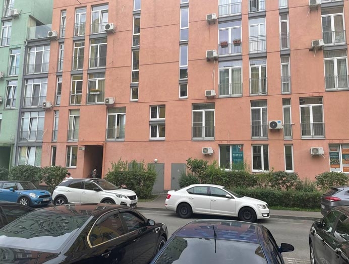 курсы английского в Комфорт-Тауне в Киеве курсы английского в Комфорт-Тауне в Киеве