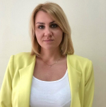 Татьяна Демиденко