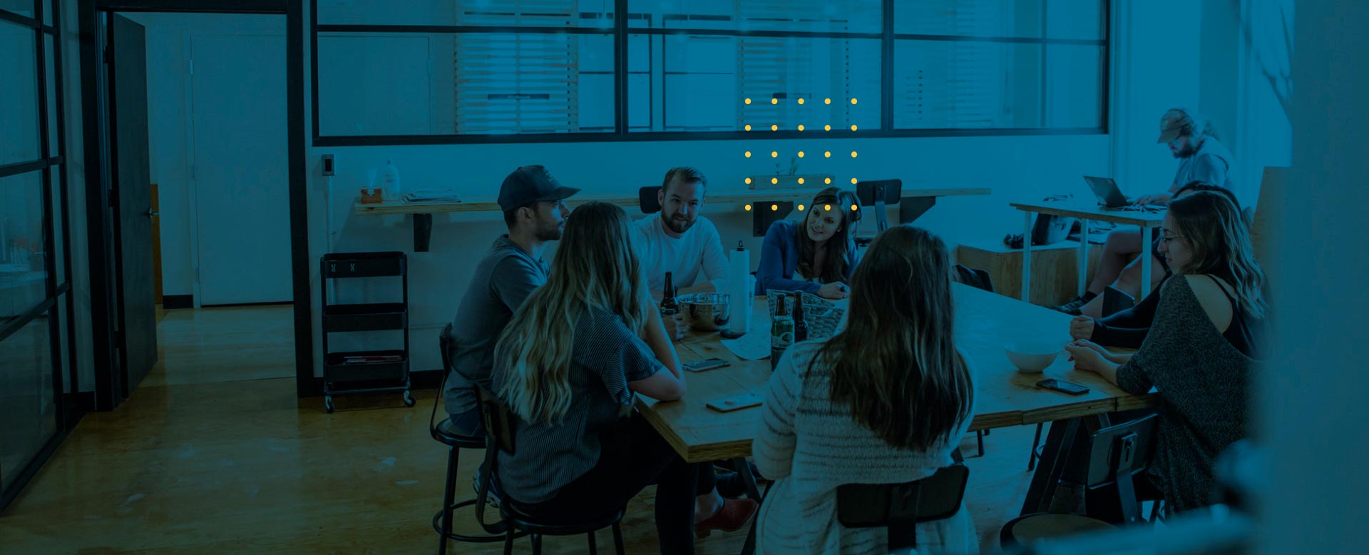 Как проходят занятия